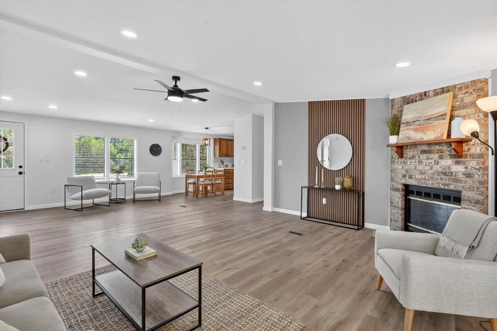 2533 Tommys Court, Alvarado