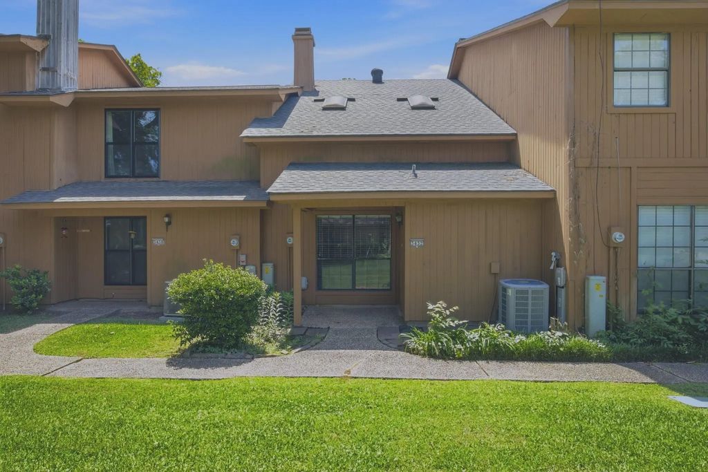 3432 Stonebrook Place, Shreveport
