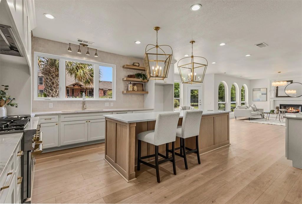 4 Foxborough Court, Heath