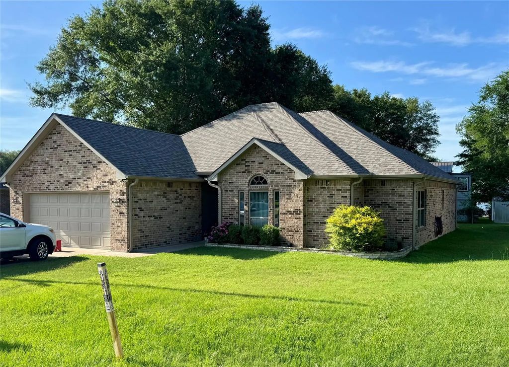 77 Starview Drive, Star Harbor