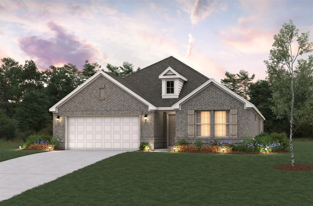3730 Pinyon Pine Way, Venus