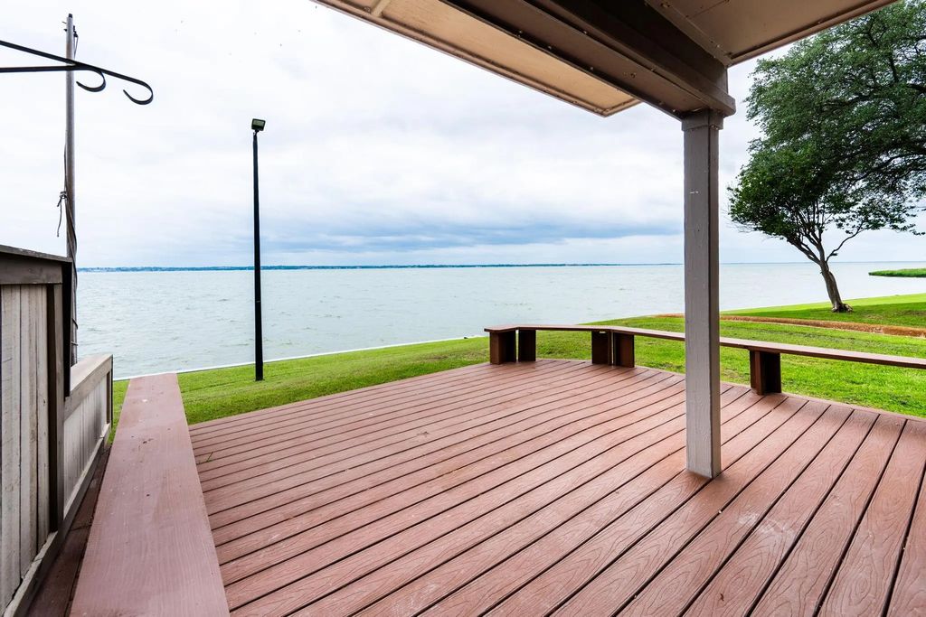 4610 Chaha Road 106, Garland