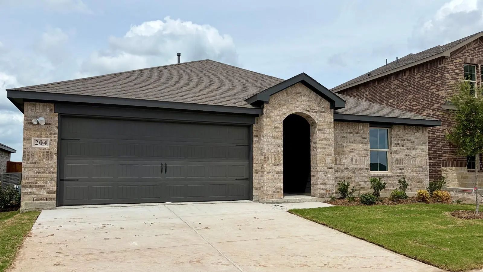 Photo of Listing #21259582