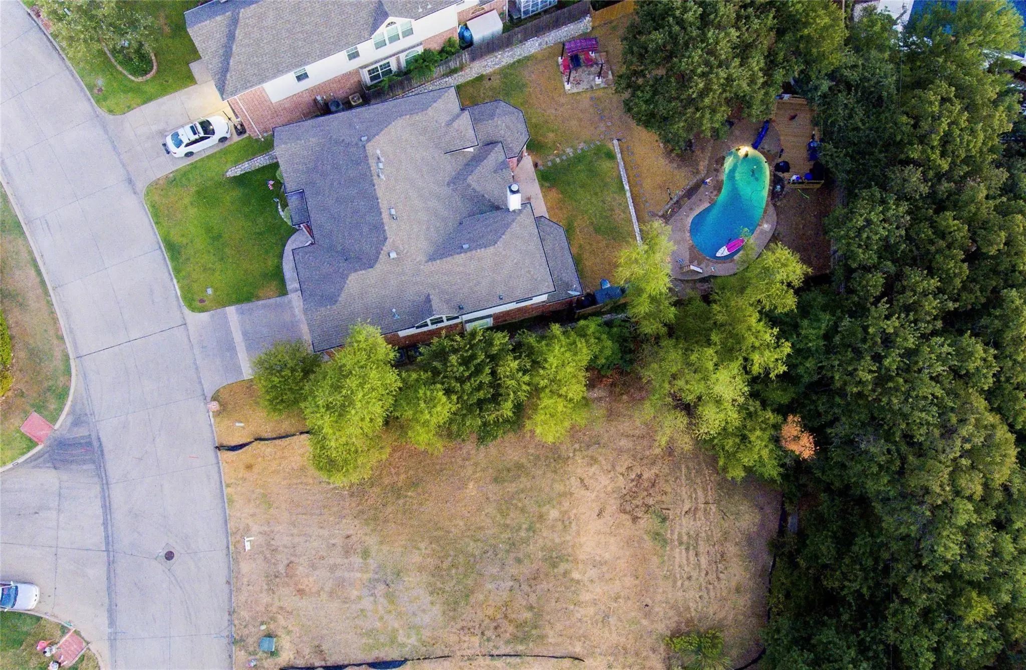 Photo of Listing #21259583