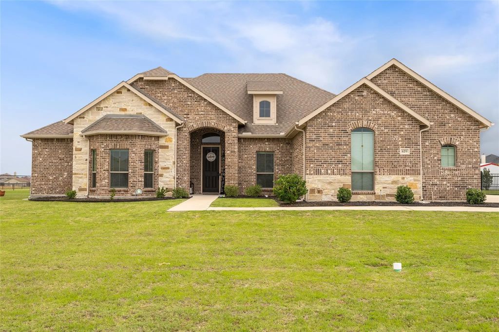 629 Meadowlark Lane, Josephine