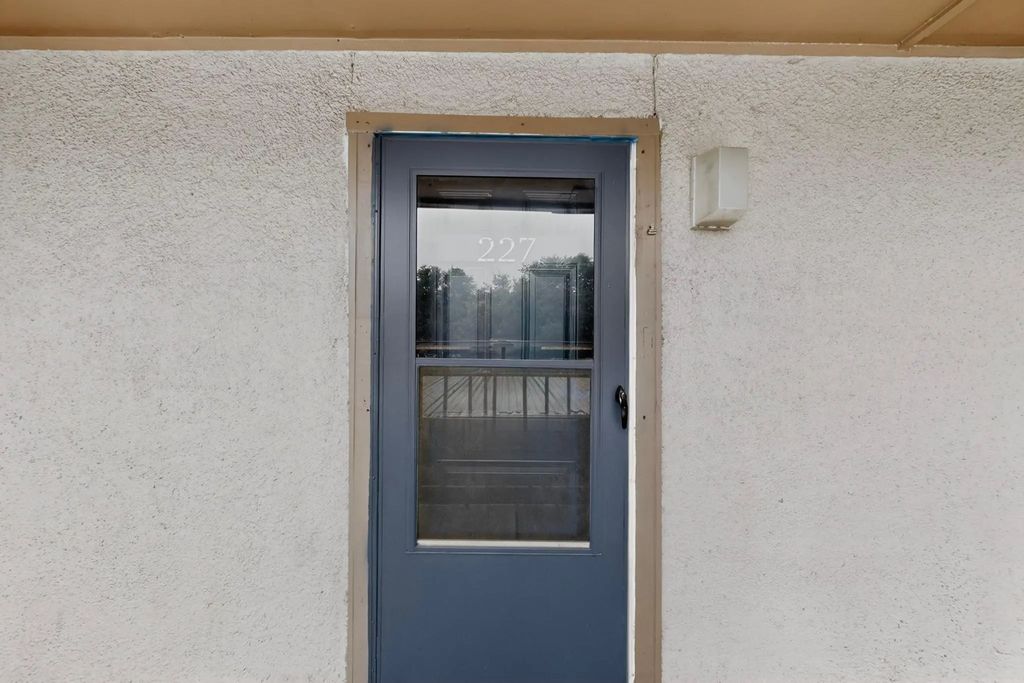 6050 Melody Lane 227, Dallas