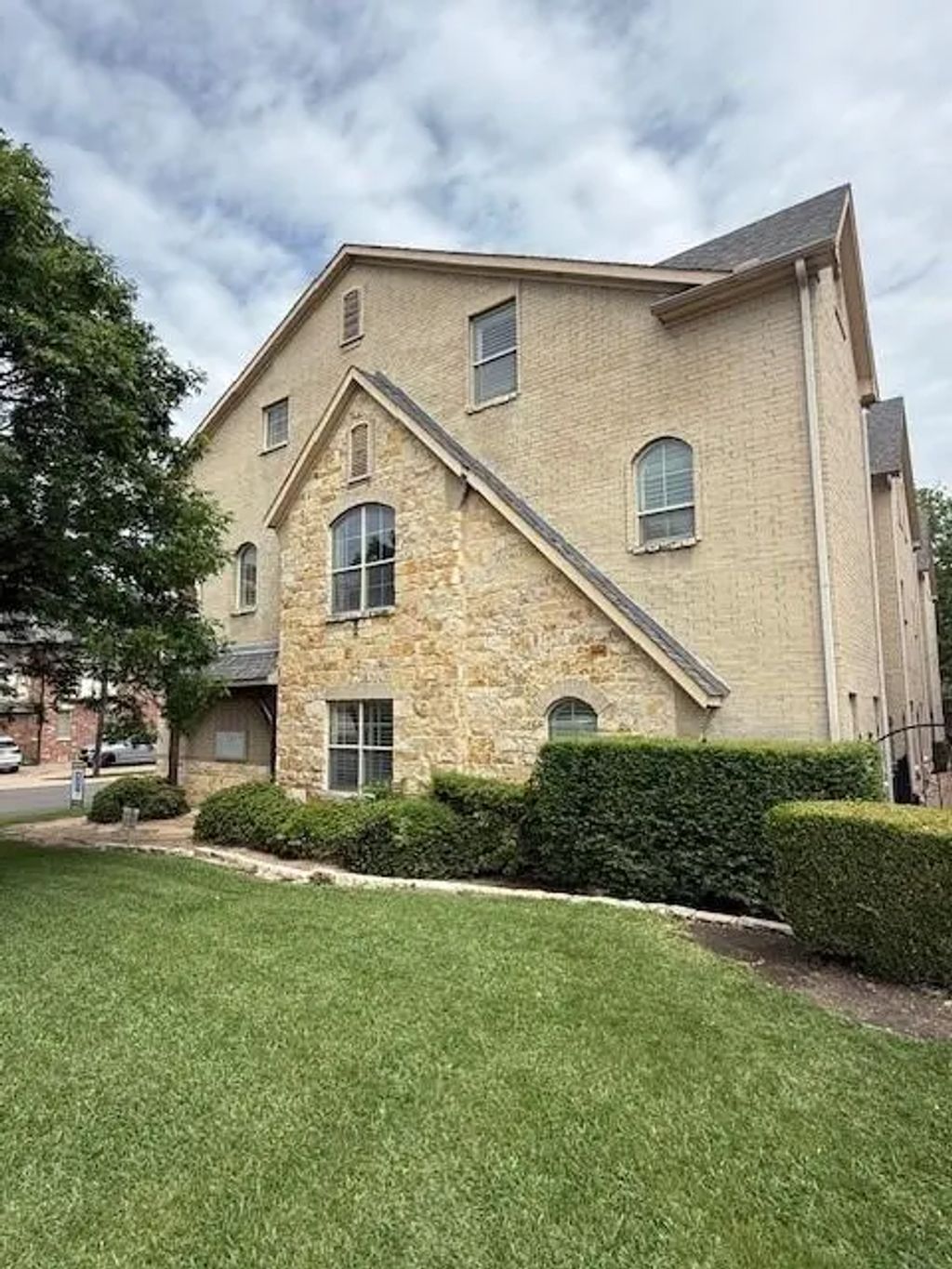 3448 Daniel Avenue 1, University Park