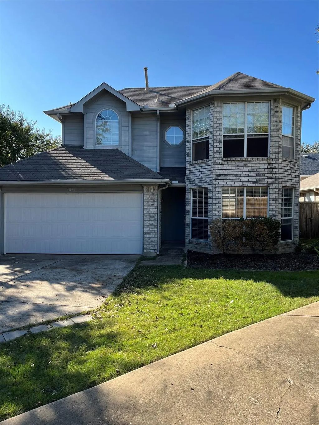 3051 Renaissance Court, Dallas