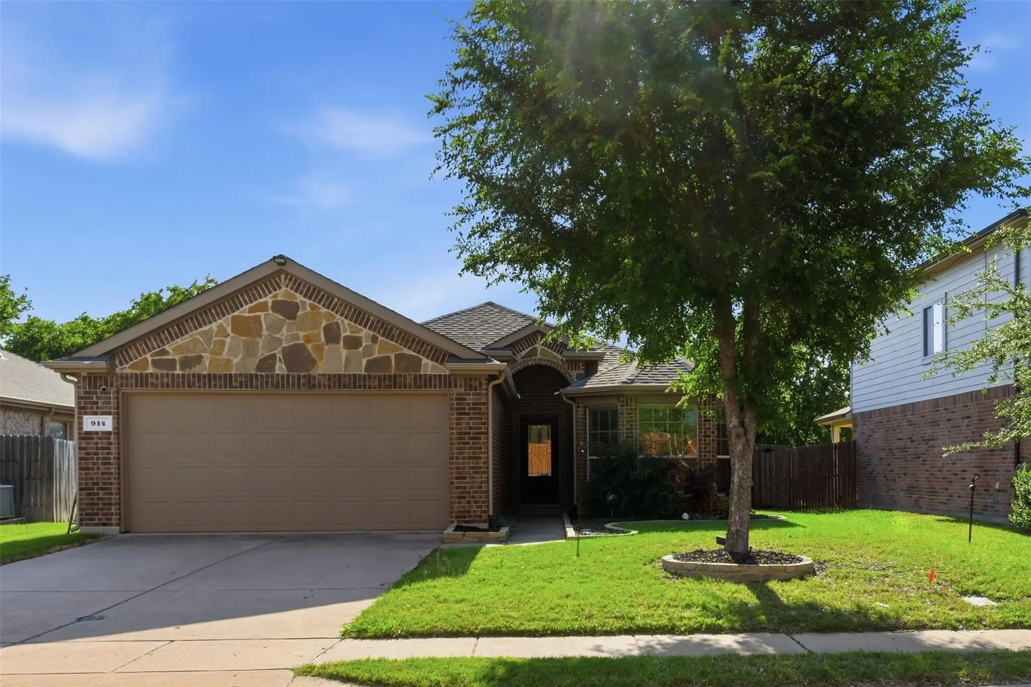 Photo of Listing #21259863