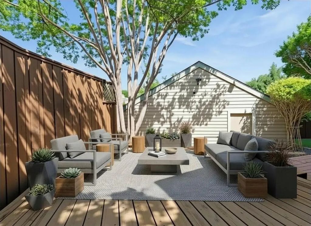 5565 Preston Oaks Road 153, Dallas