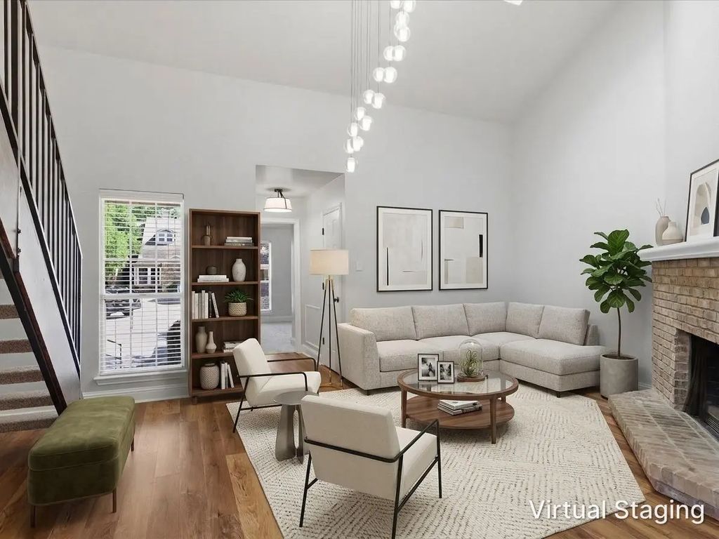 5565 Preston Oaks Road 153, Dallas