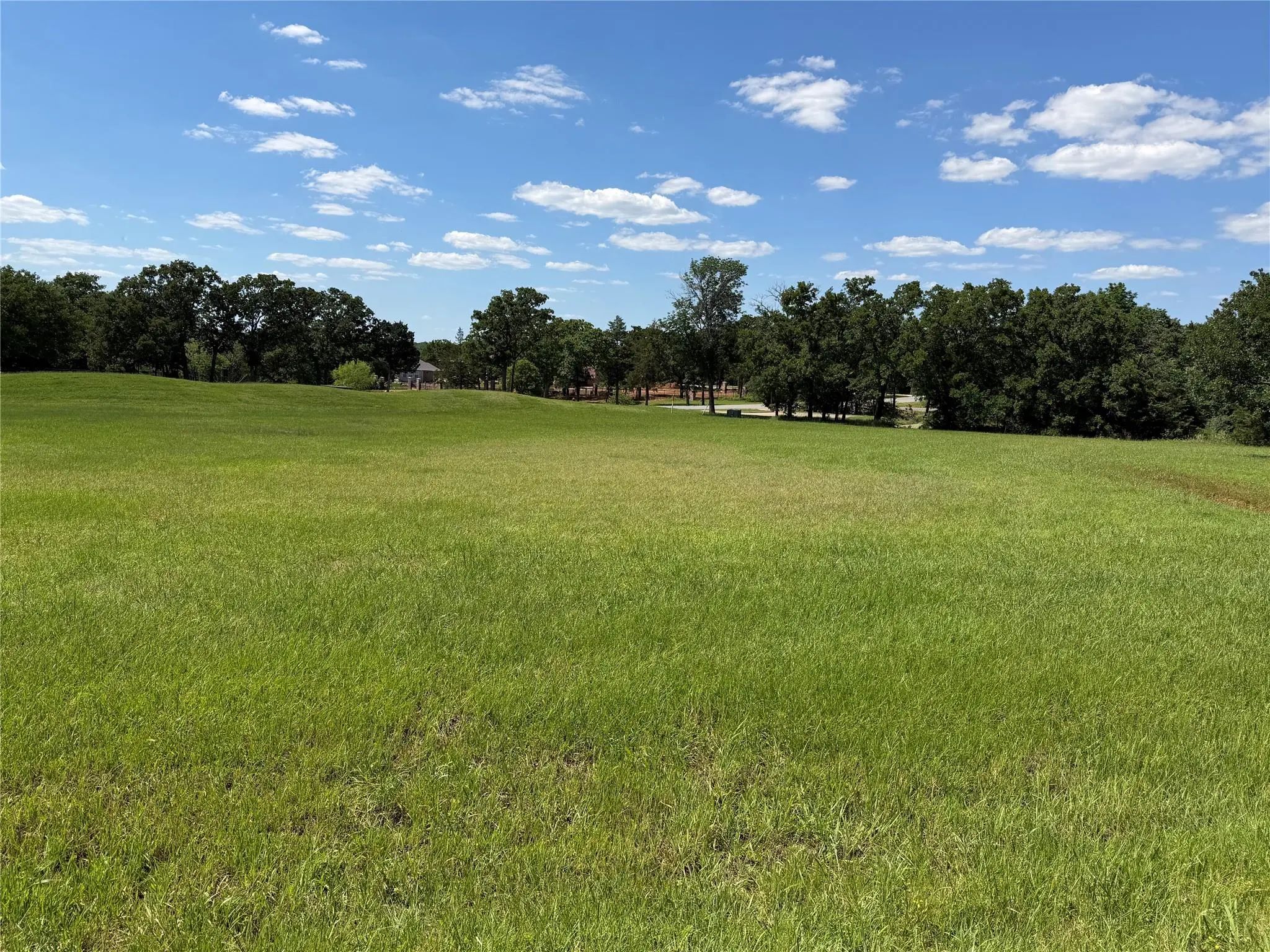 Photo of Listing #21259897