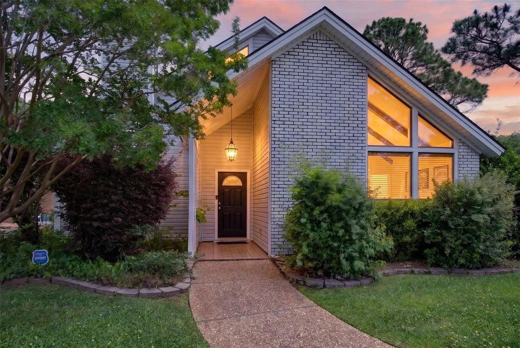 401 Edgemont Drive, Bossier City