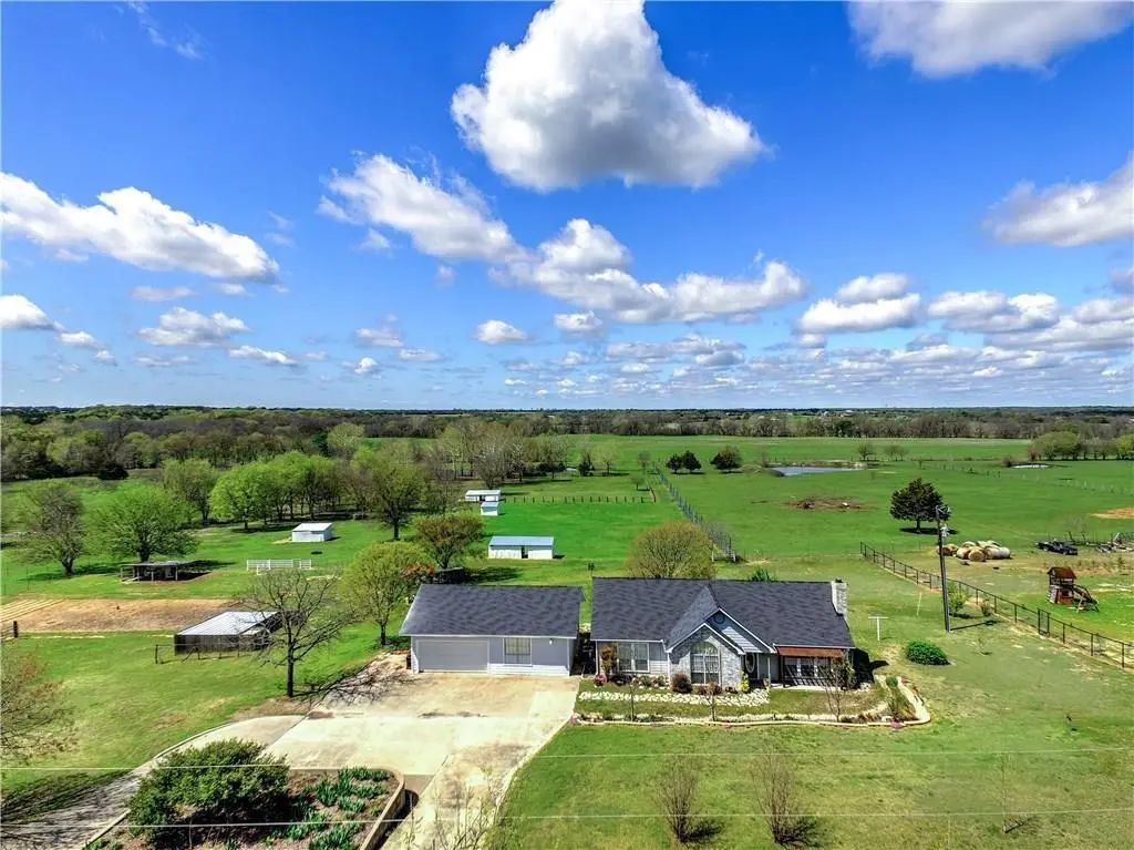12875 Westover Lane, Anna