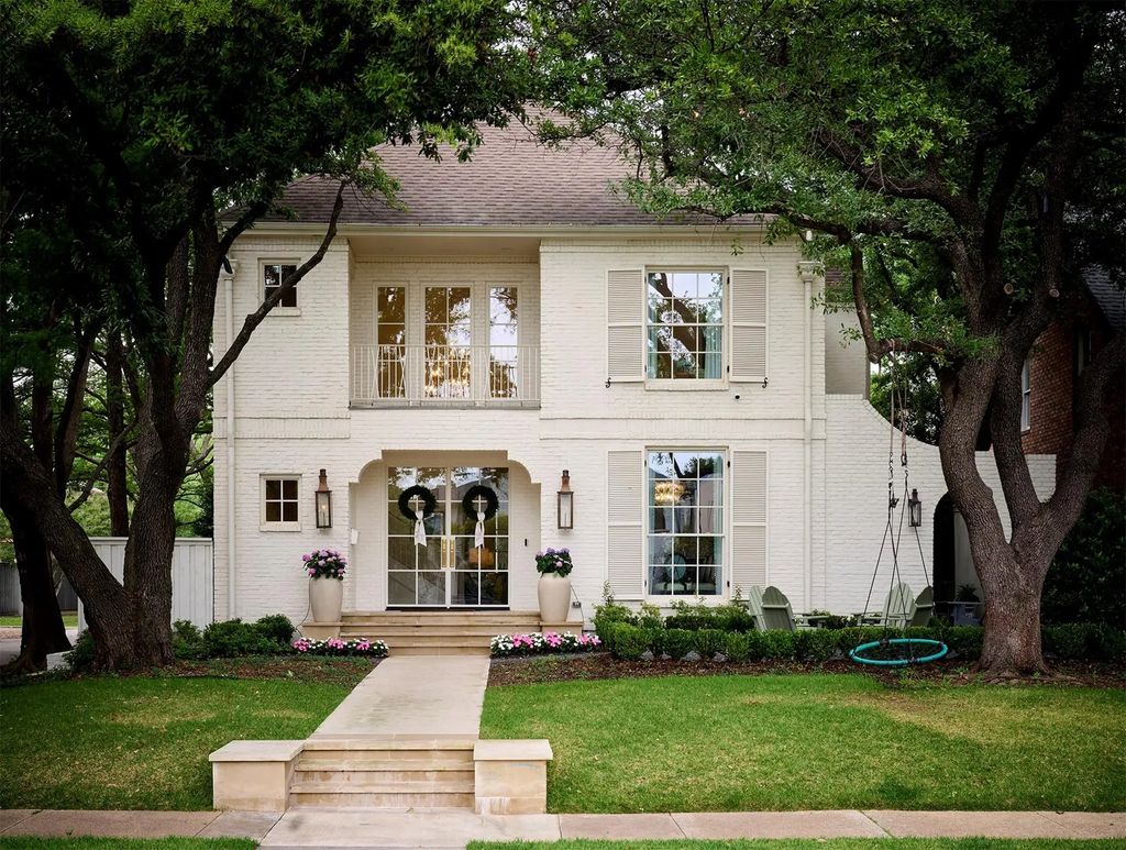 3118 Cornell Avenue, Highland Park