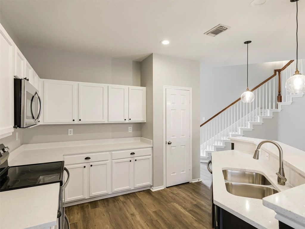 2064 Forest Meadow Drive, Princeton