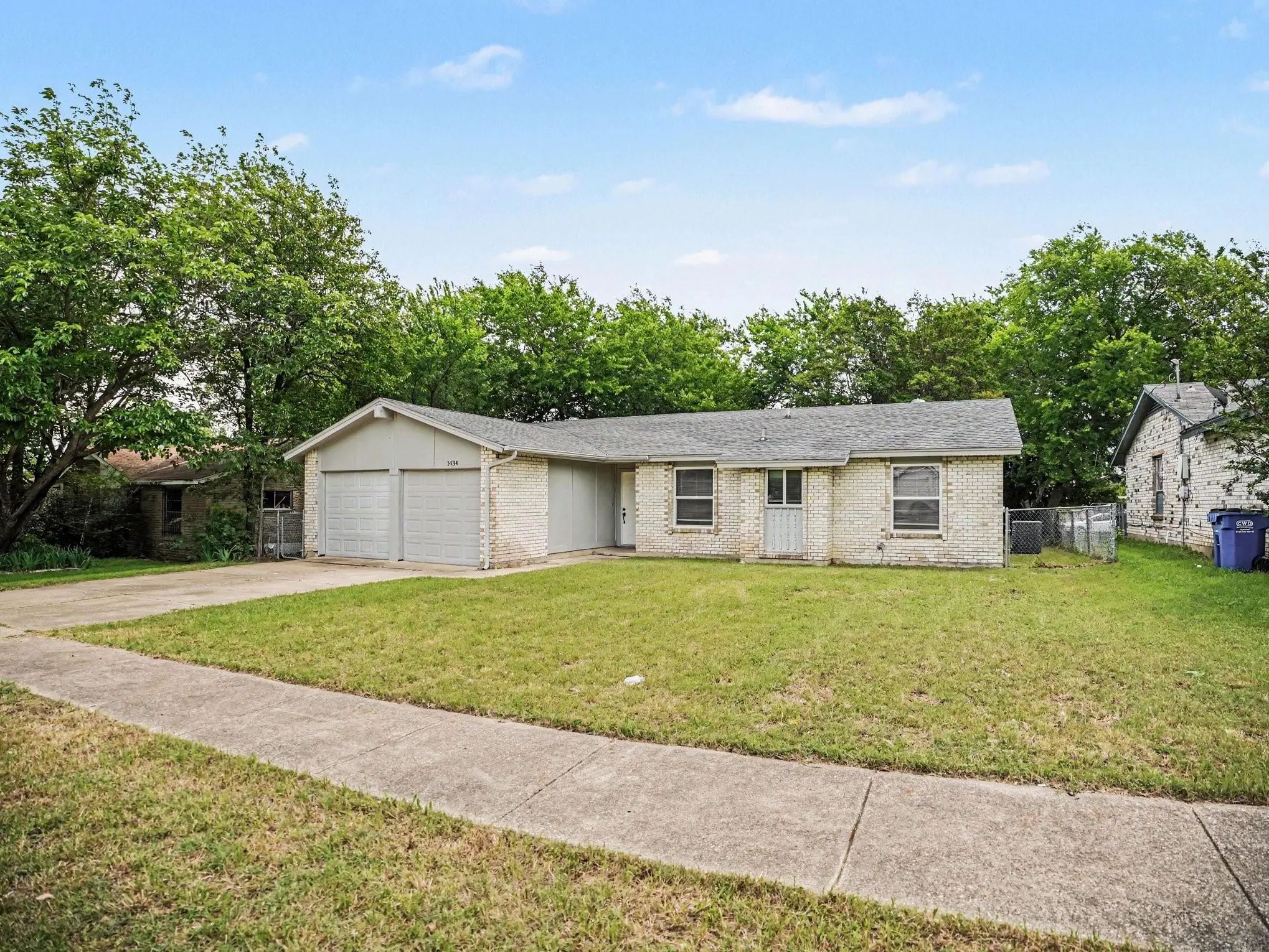 Photo of Listing #21260009