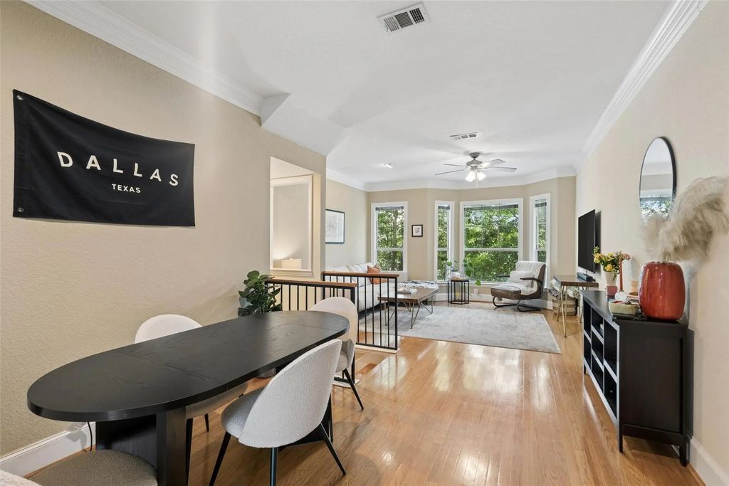 2902 State Street 13, Dallas