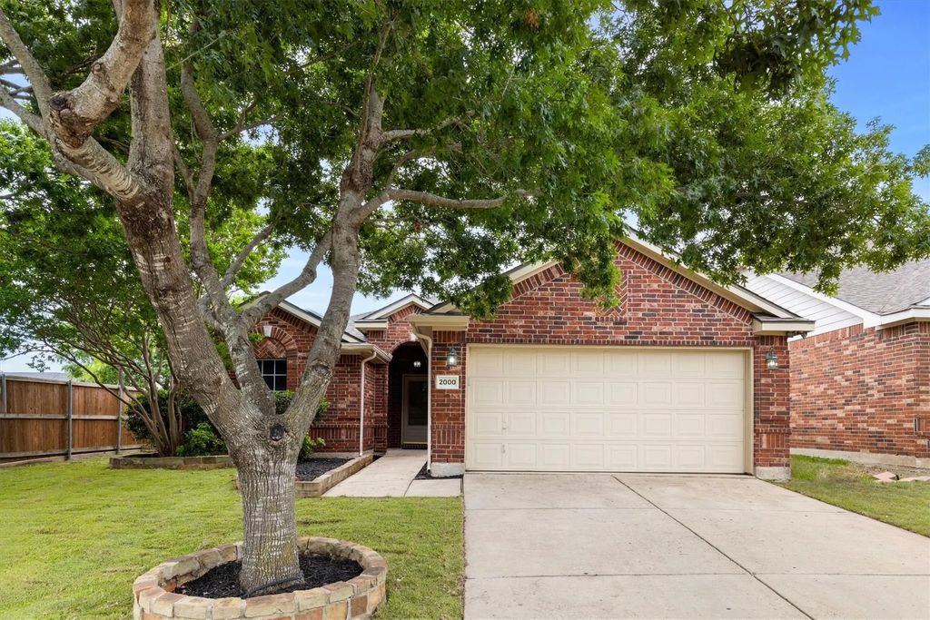 2000 Meadow View Drive, Princeton