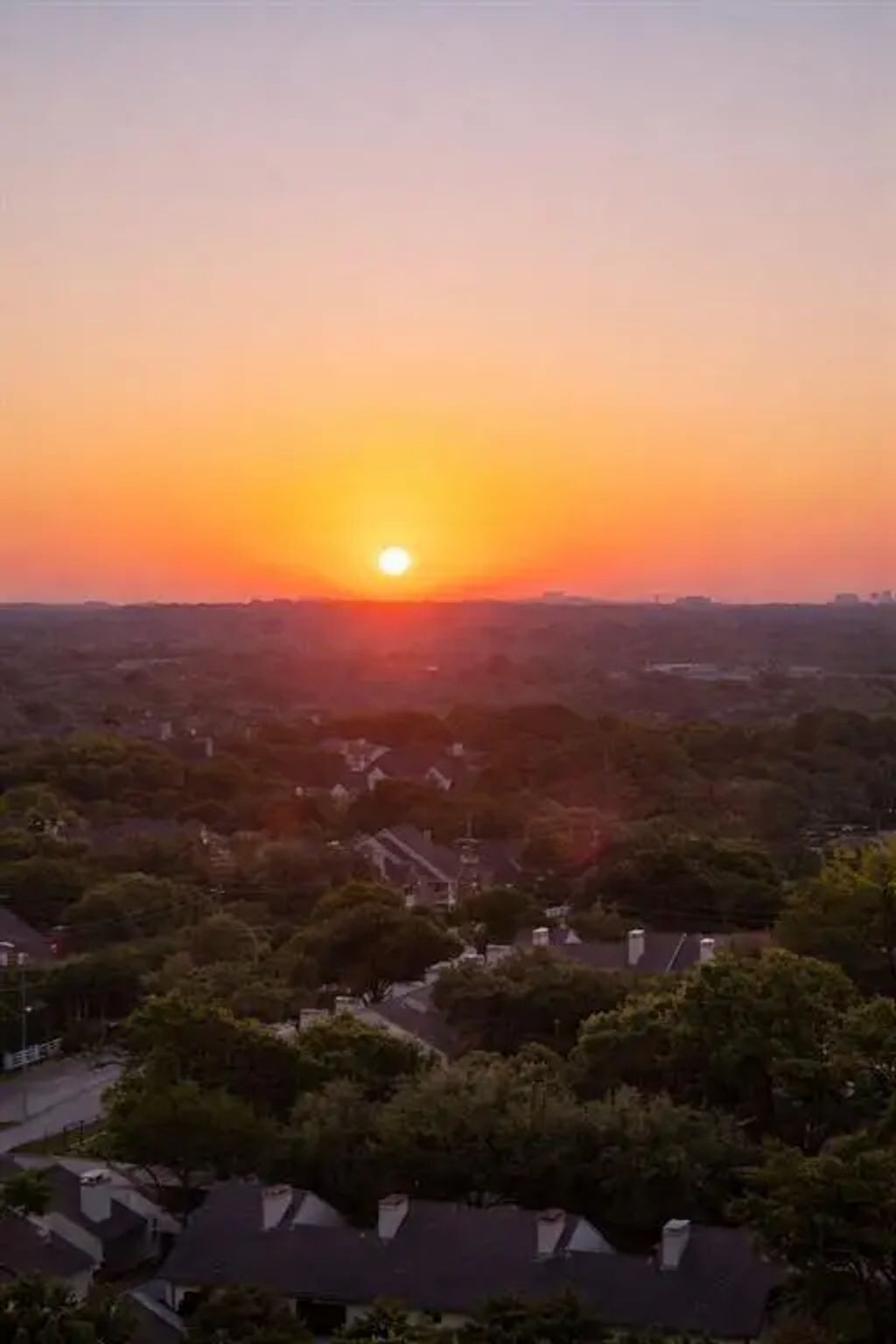 5200 Keller Springs Road 1322, Dallas