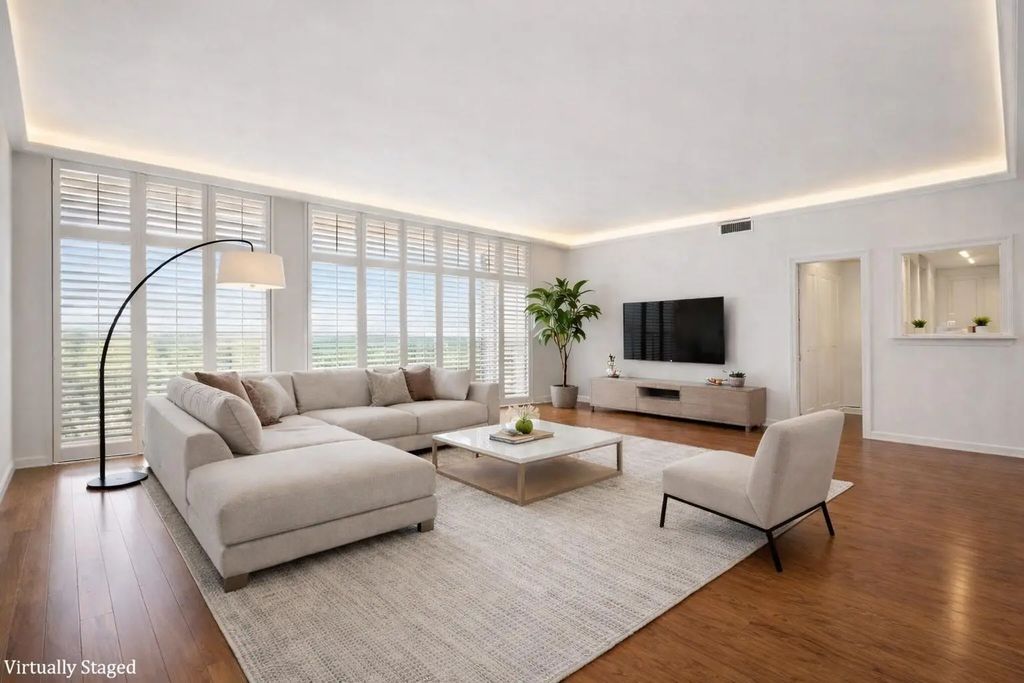 5200 Keller Springs Road 1322, Dallas