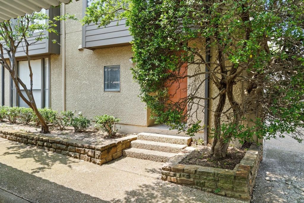 4543 N O Connor Road 1247, Irving