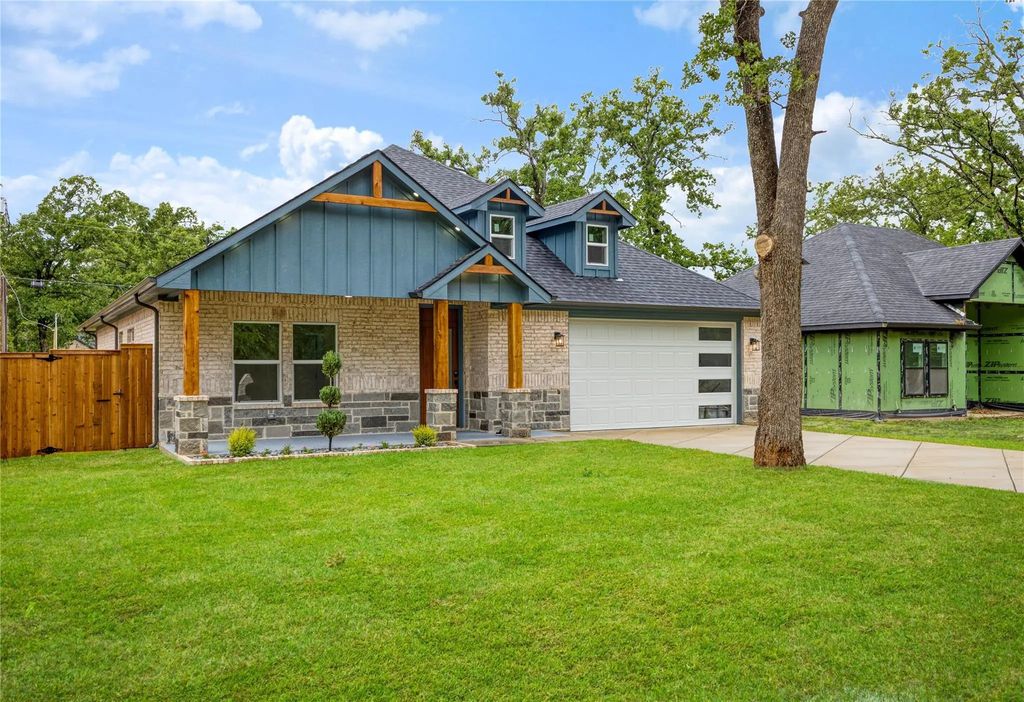 127 Parkside Drive, Trinidad