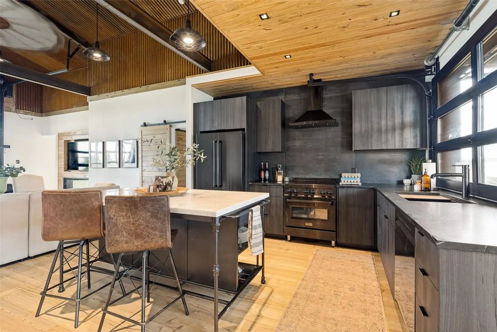 480 County Road 2745, Decatur