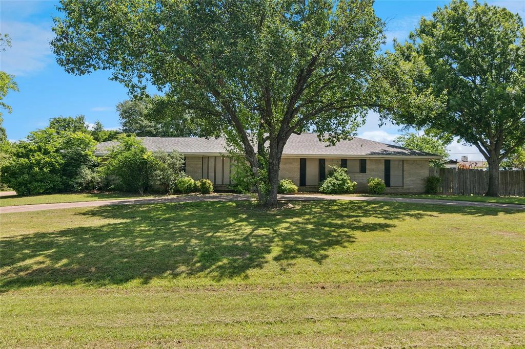 130 Clinton Lane, Midlothian