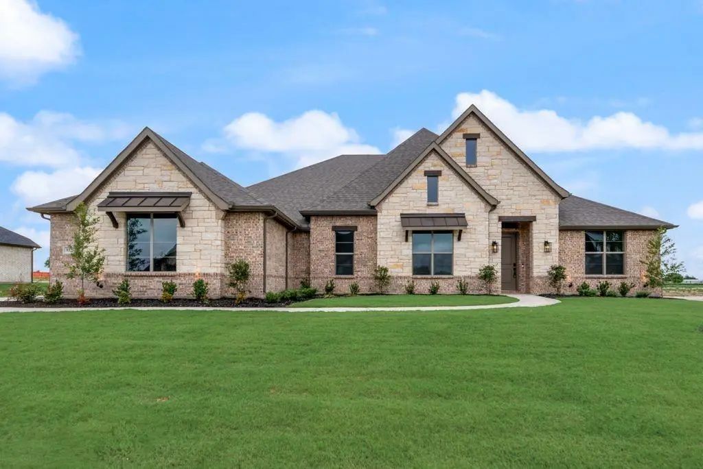 9321 Wood Duck Drive, Justin