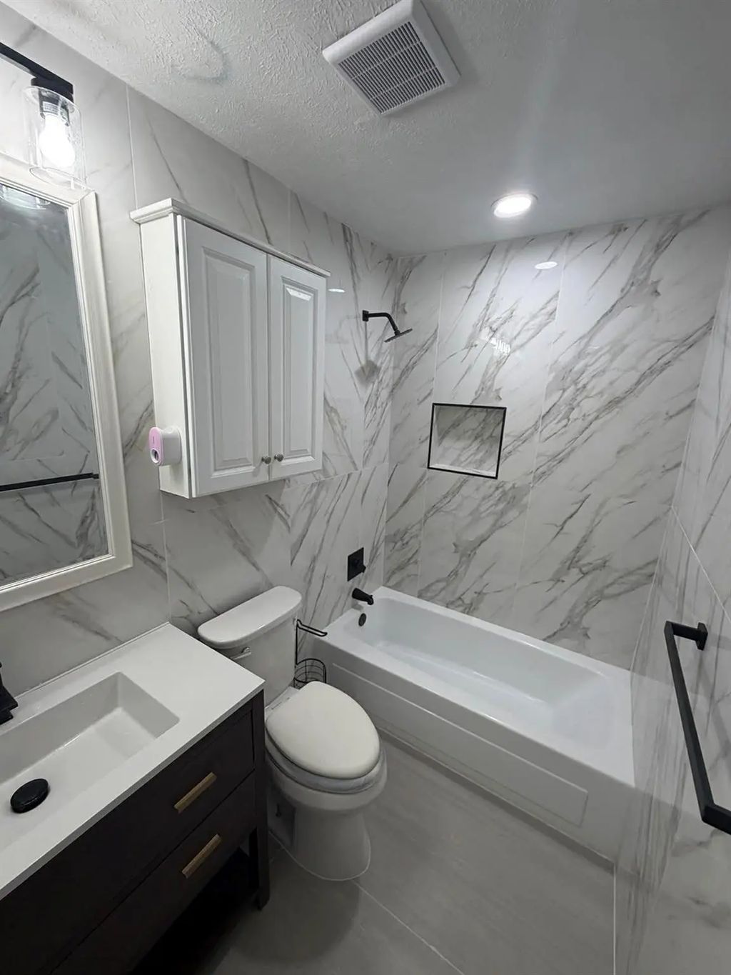 2929 Winterberry Drive, Carrollton
