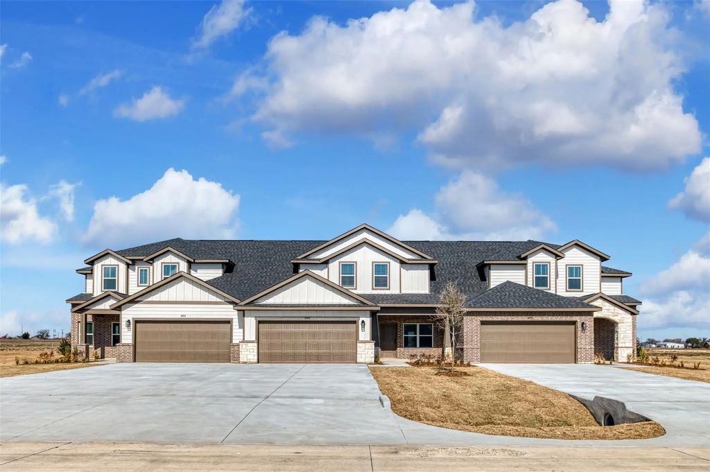 4018 Lecroy Court, Midlothian