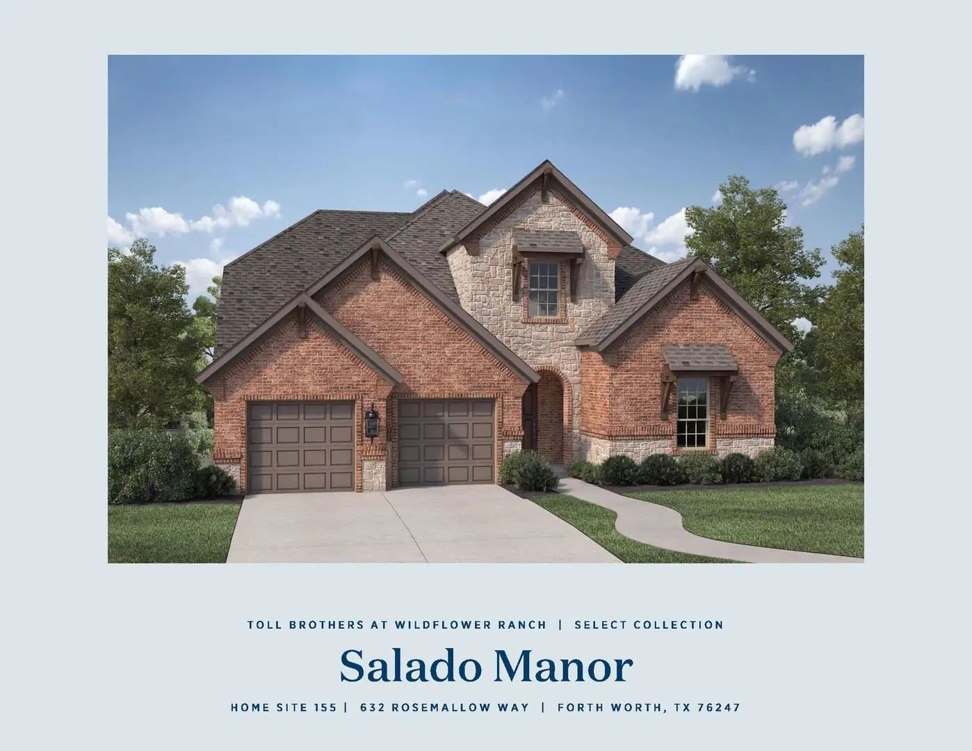 Photo of Listing #21260638