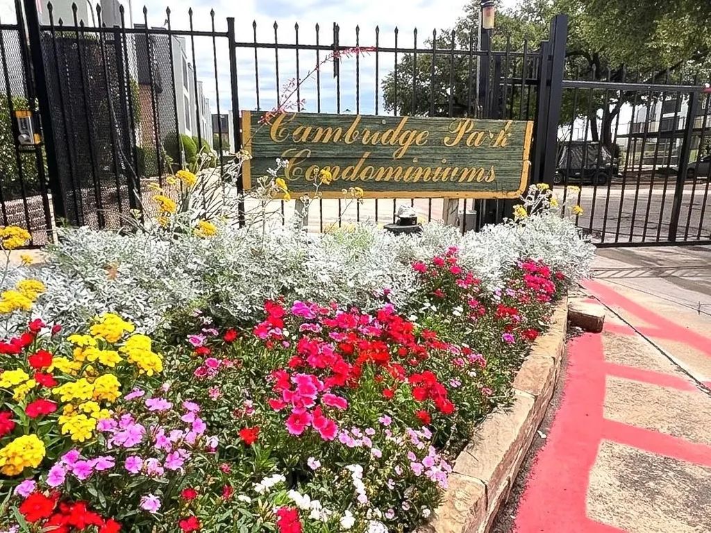11470 Audelia Road 256, Dallas