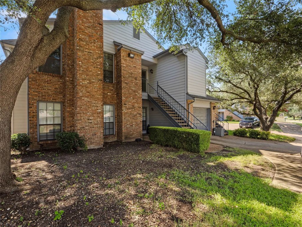 3101 Townbluff Drive 1024, Plano