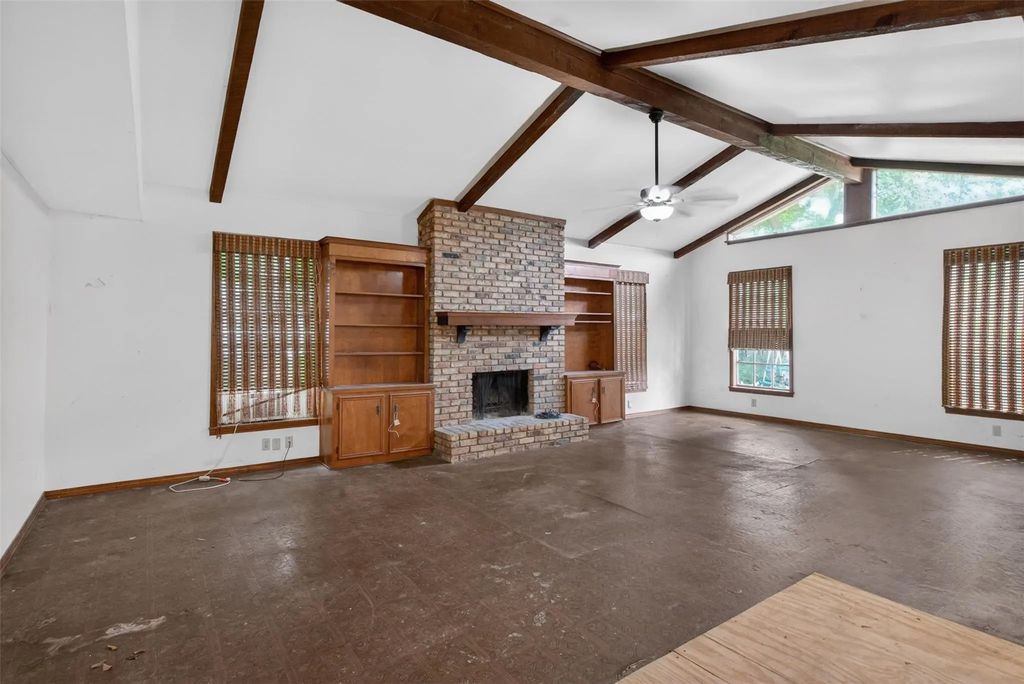 713 Cecile Place, Shreveport