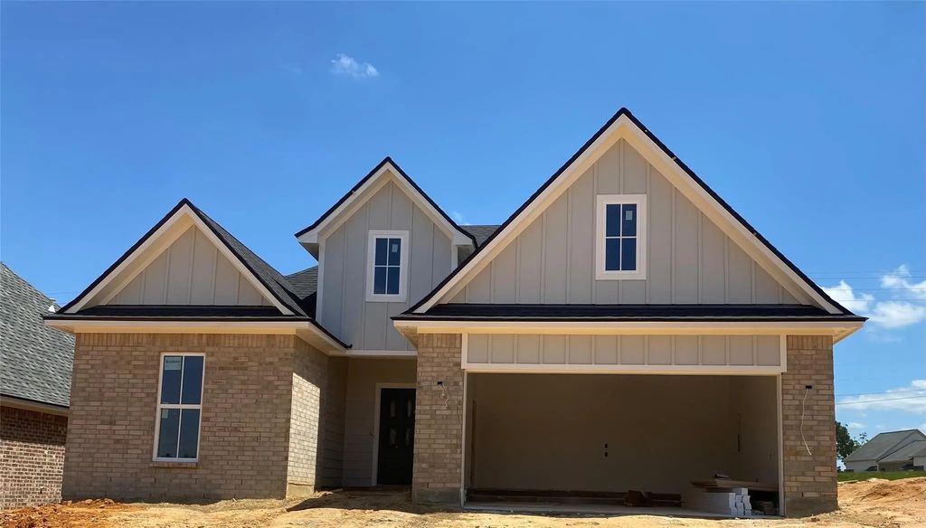 711 Joseph Lane, Ruston