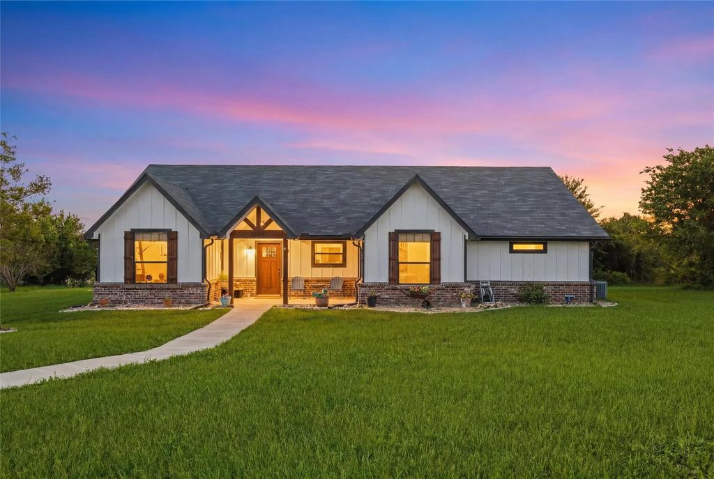 1026 Julia Court, Rio Vista