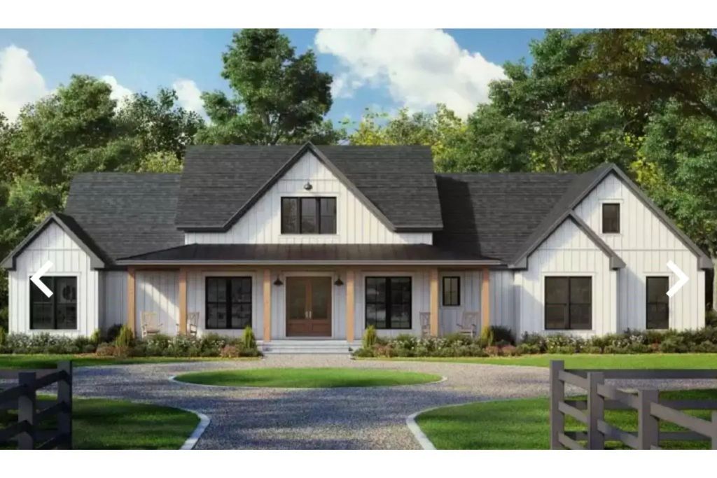1049 Dove Hill Branch, Weatherford