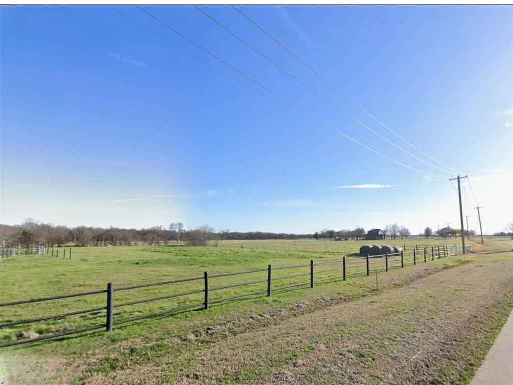 4205 W Park Row Boulevard 1,2,3,4, Corsicana