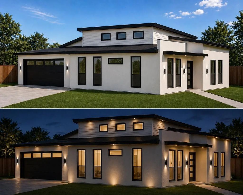 503 Netherland Drive, Seagoville