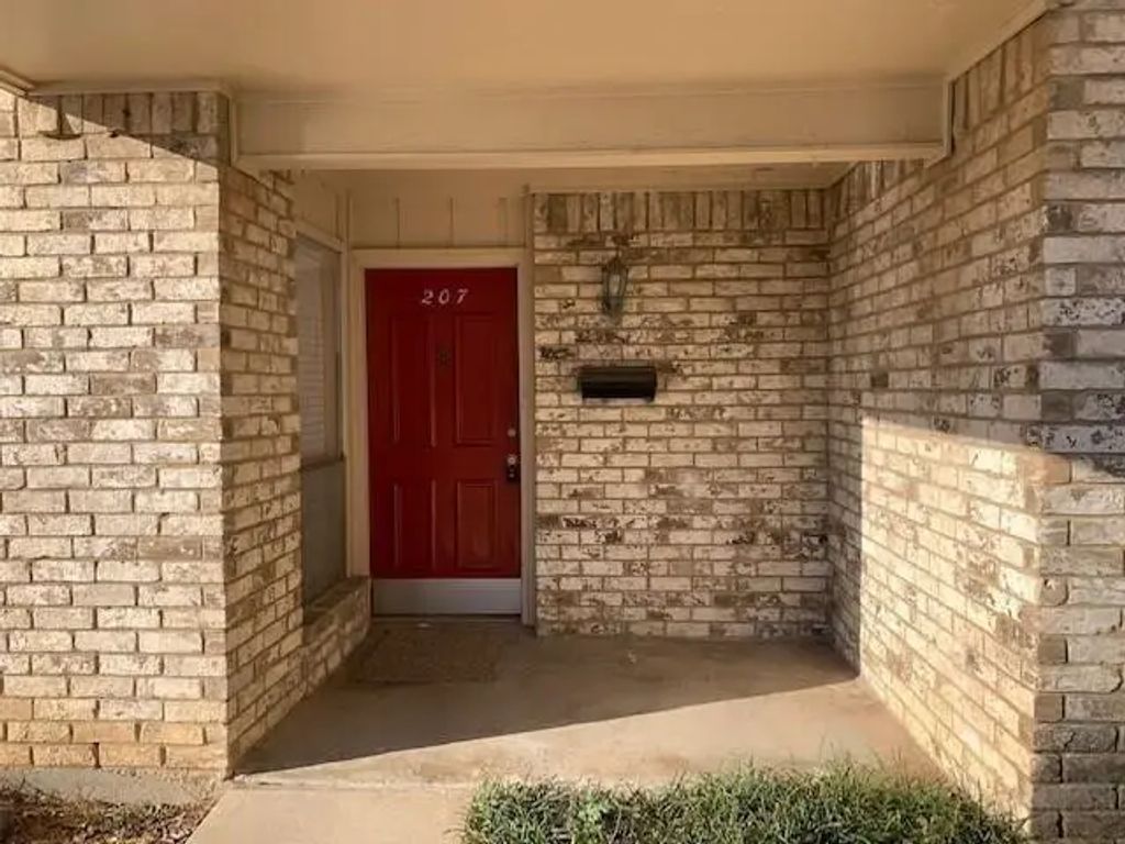 207 Trellis Place, Richardson