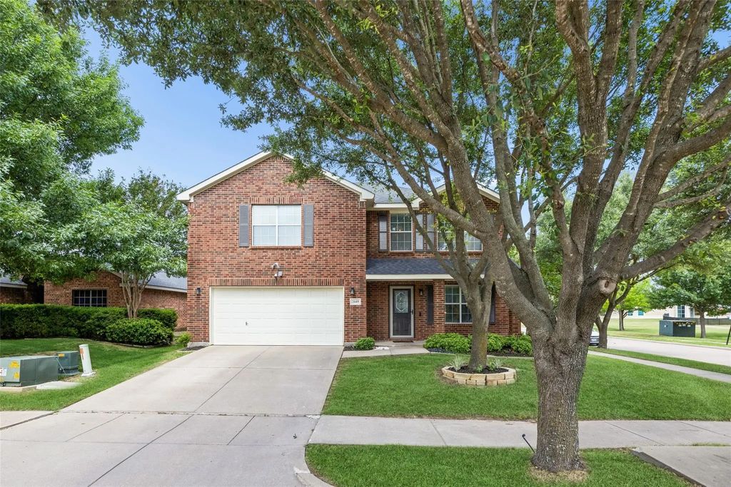 2049 Kingsbridge Drive, Heartland