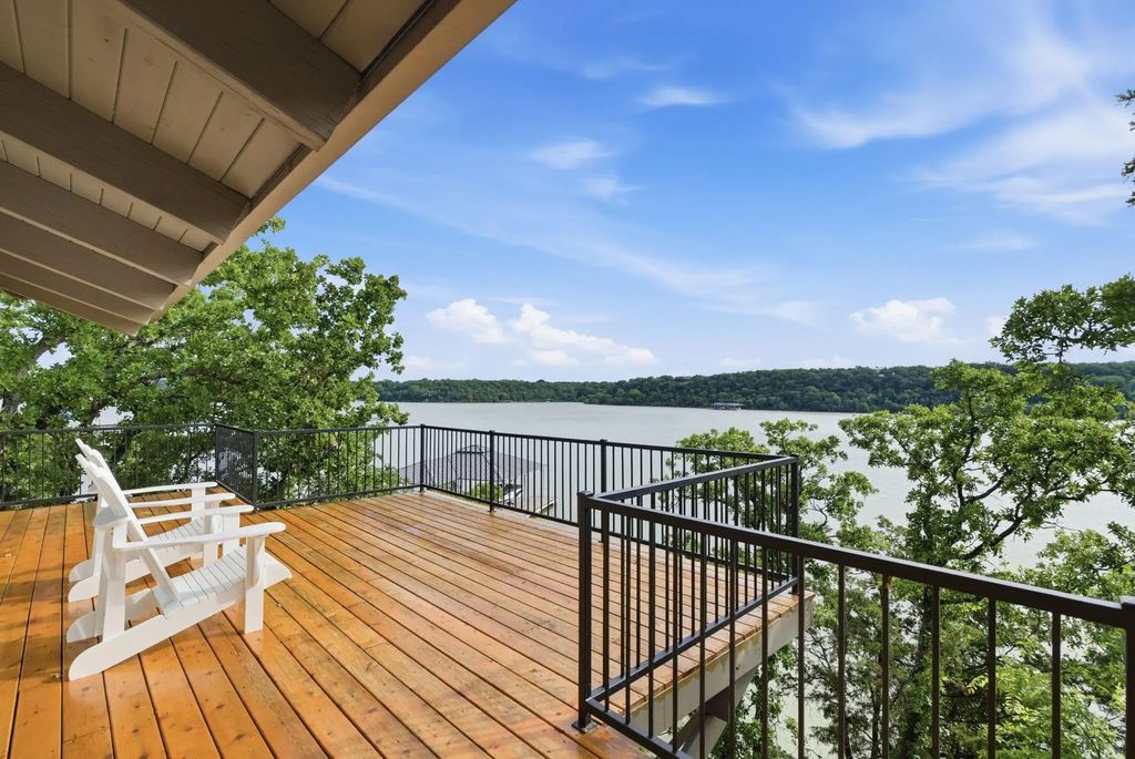 28 Lake Point Drive, Gordon