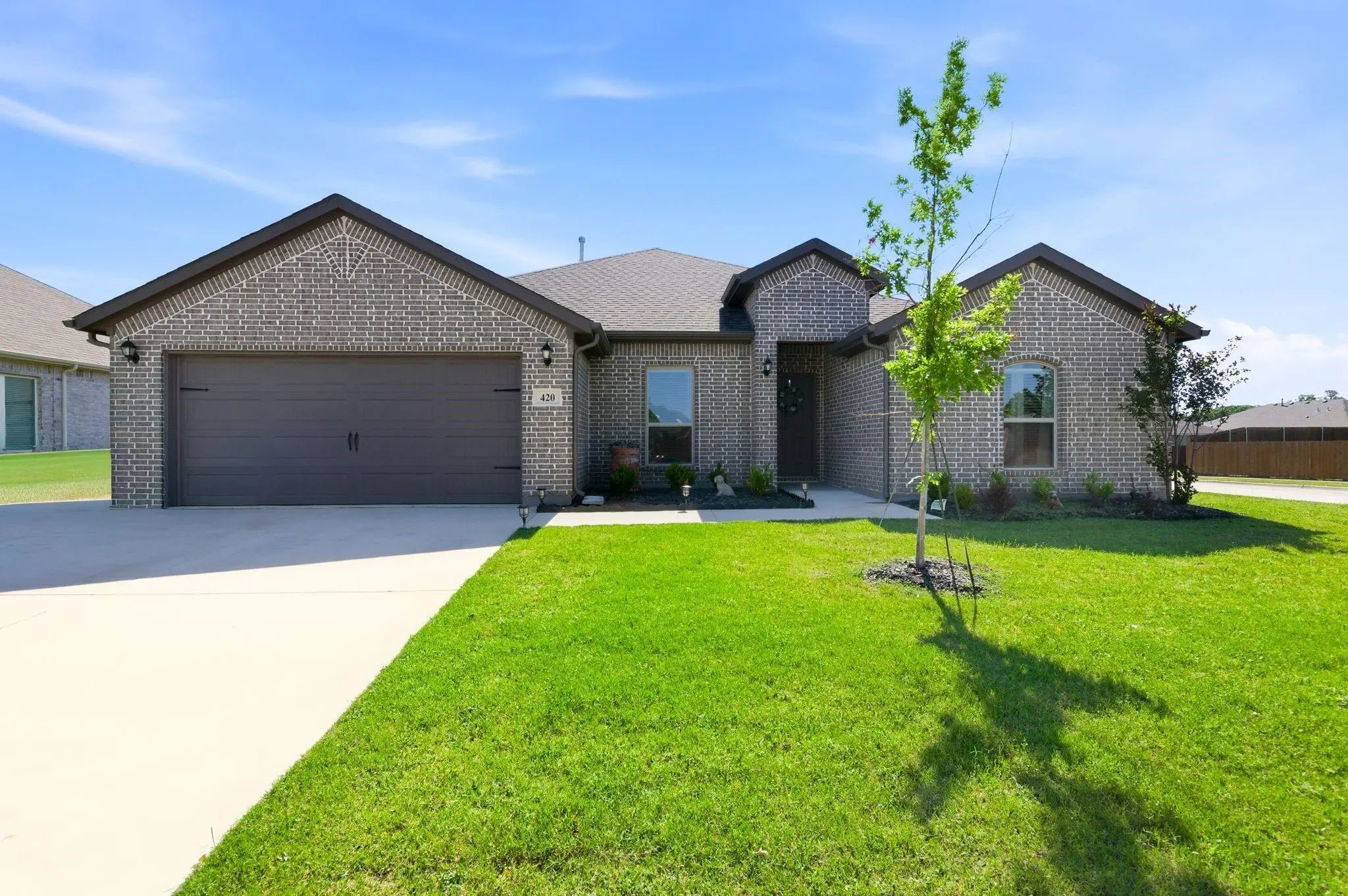 Photo of Listing #21261225