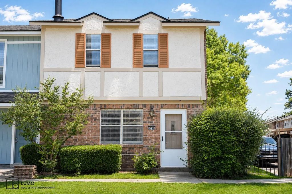 9998 Smugglers Cove Lane, Shreveport