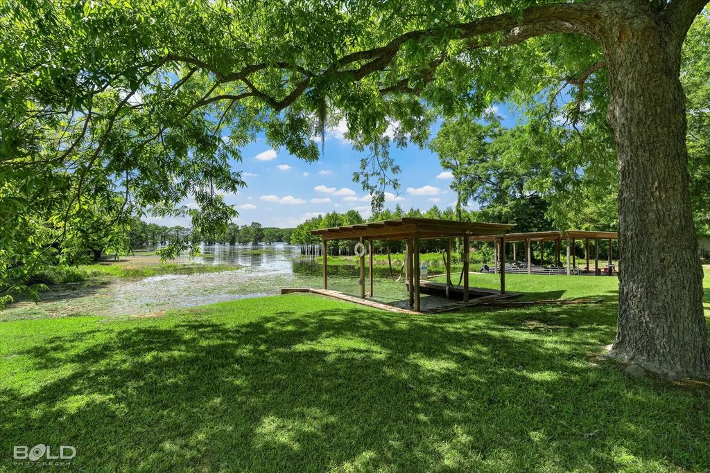 225 Marie Road, Ringgold