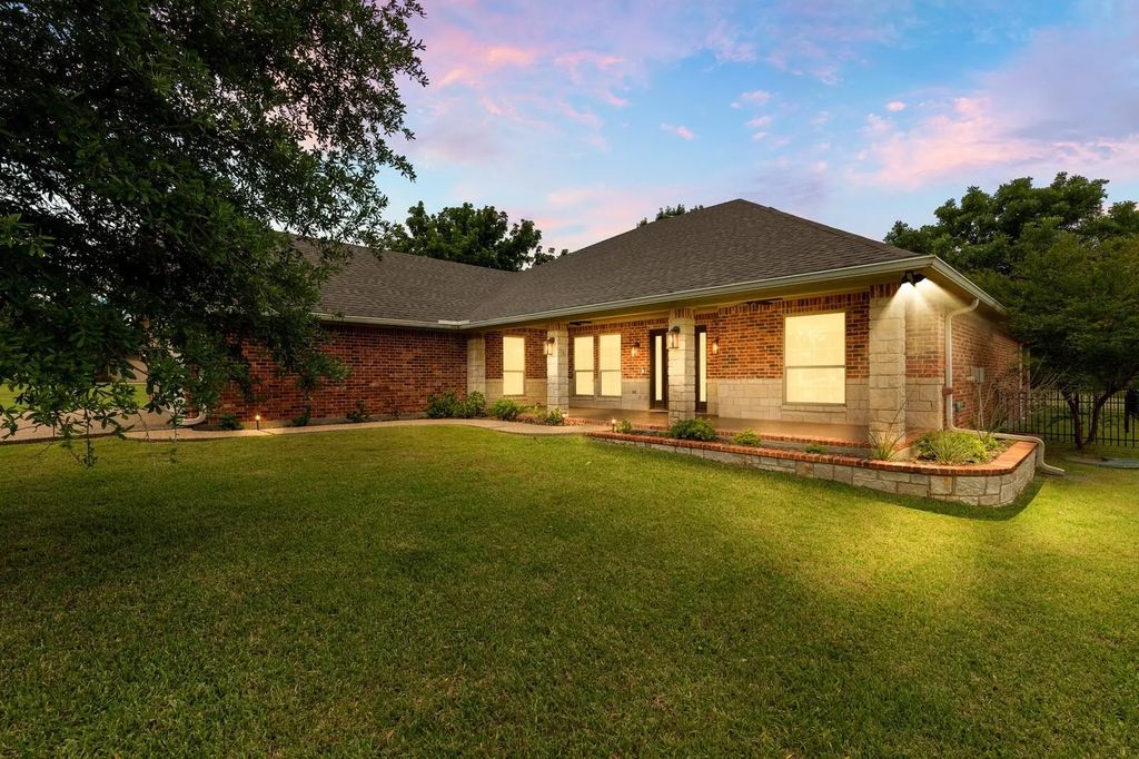 27089 Meadowmore Drive, Whitney