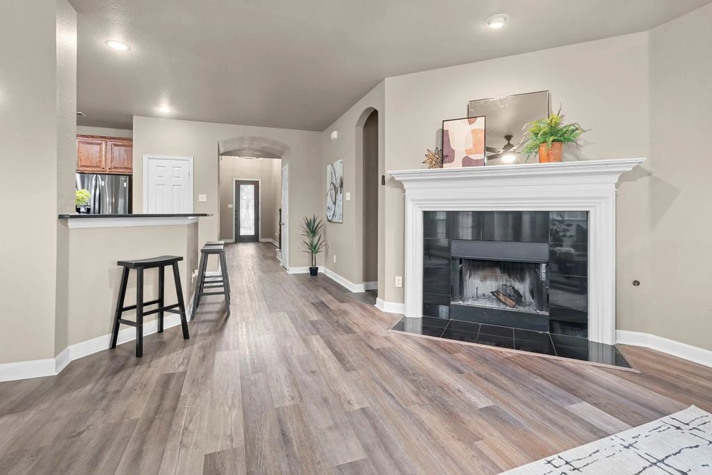 1145 Dayton Drive, Lantana