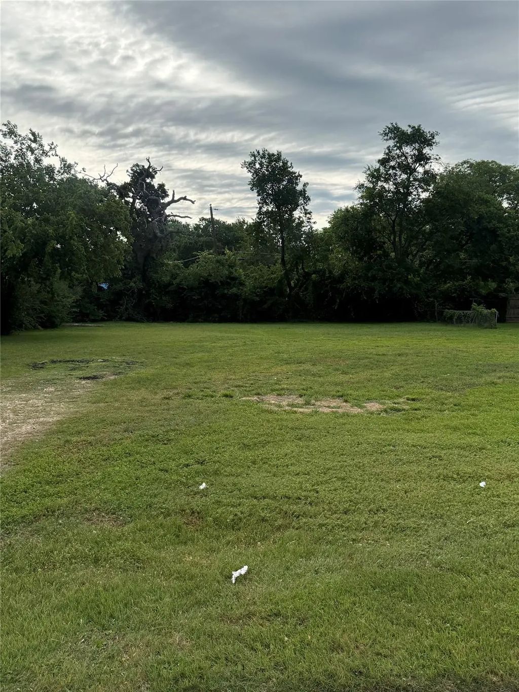 526 N Macarthur Boulevard, Irving